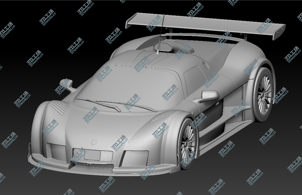 images/goods_img/20180425/Gumpert Apollo/2.png